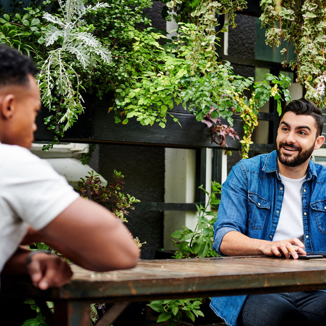 communal space cfal.png