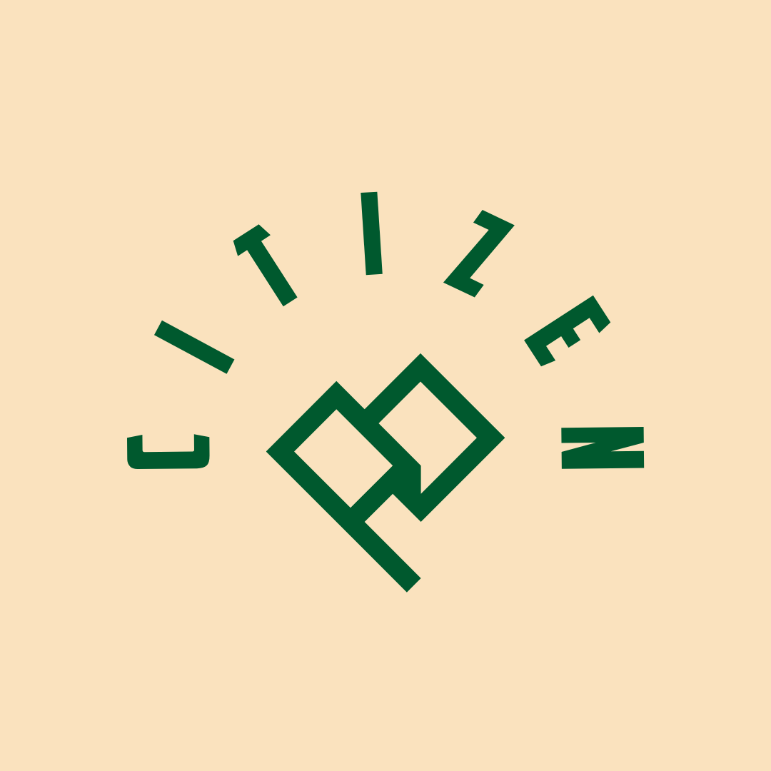 9.png