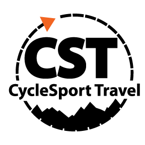 Cyclesport Travel