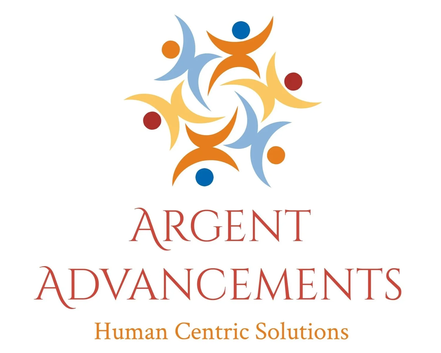Argent Advancements