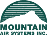 Mountain Air Systems