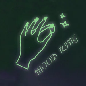 CLOSED Thursday, November 26th for holiday at Mood Ring