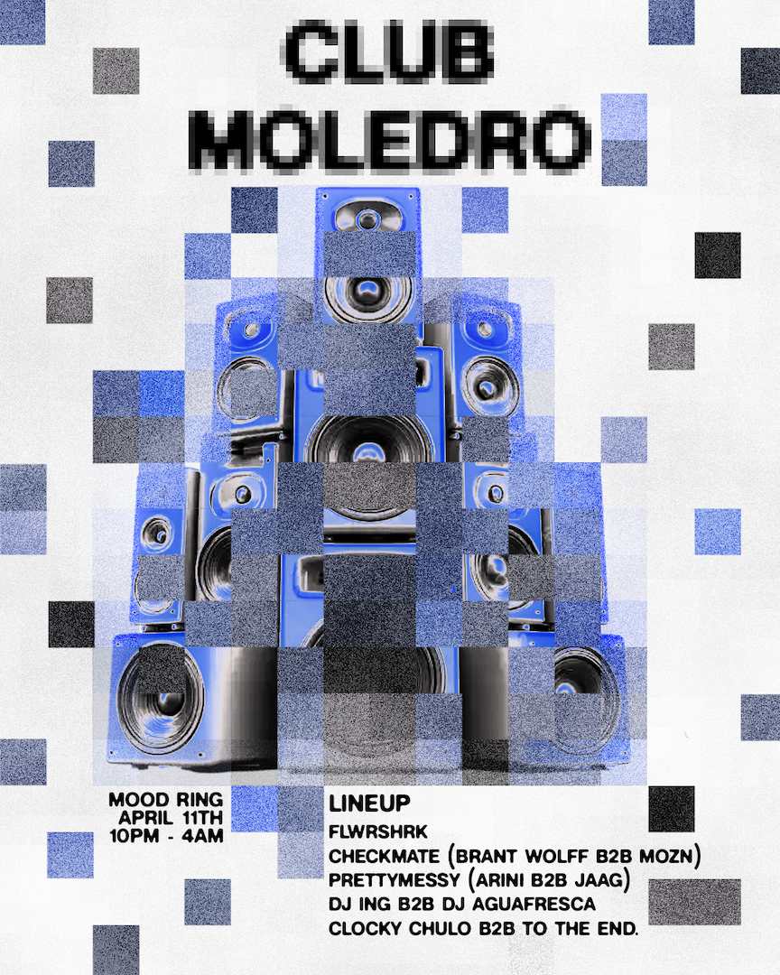 Club Moledro