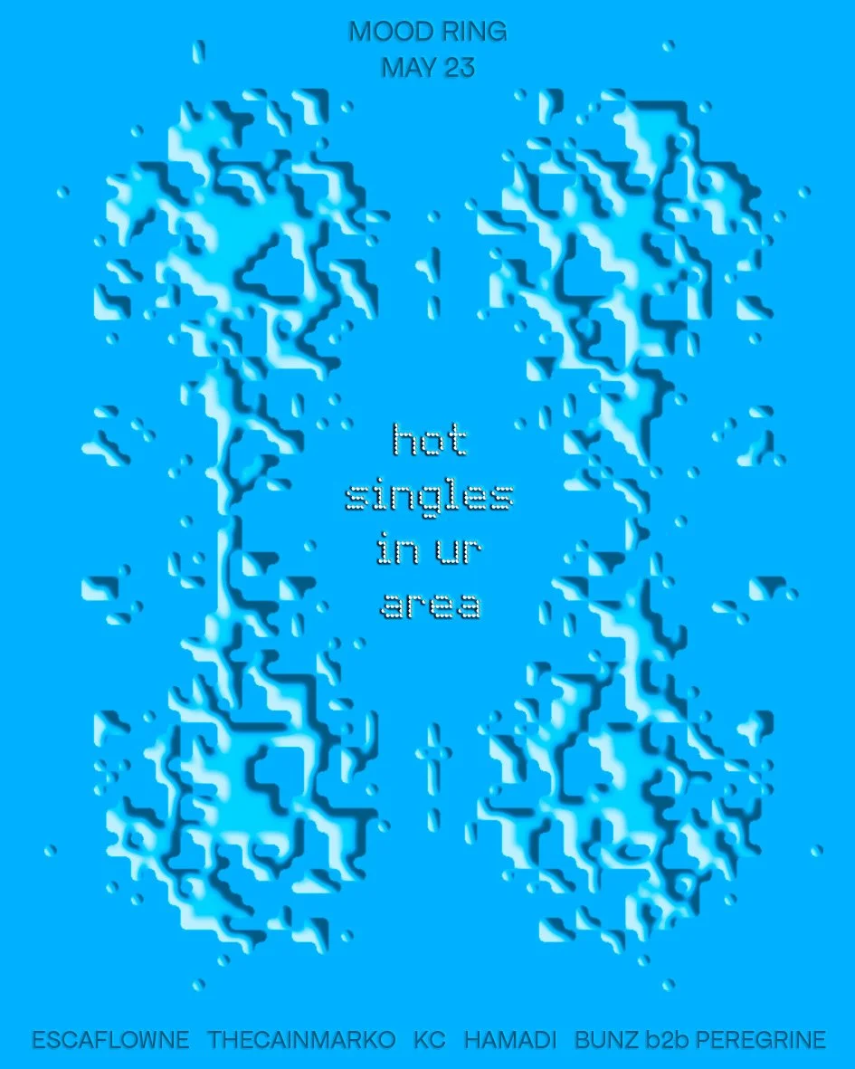 Hot Singles in Ur Area