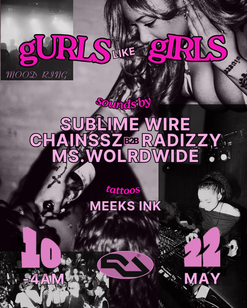 gURLSLIKEGIRLS
