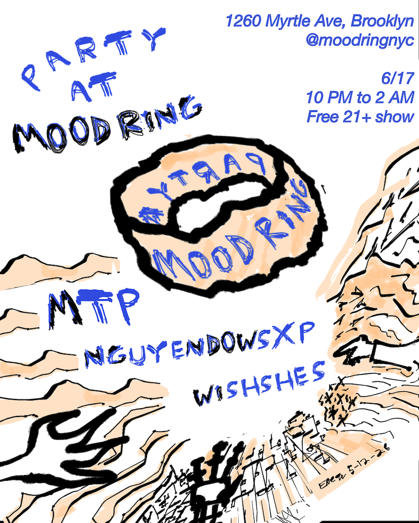 MTP, wishshes, nguyendowsXP