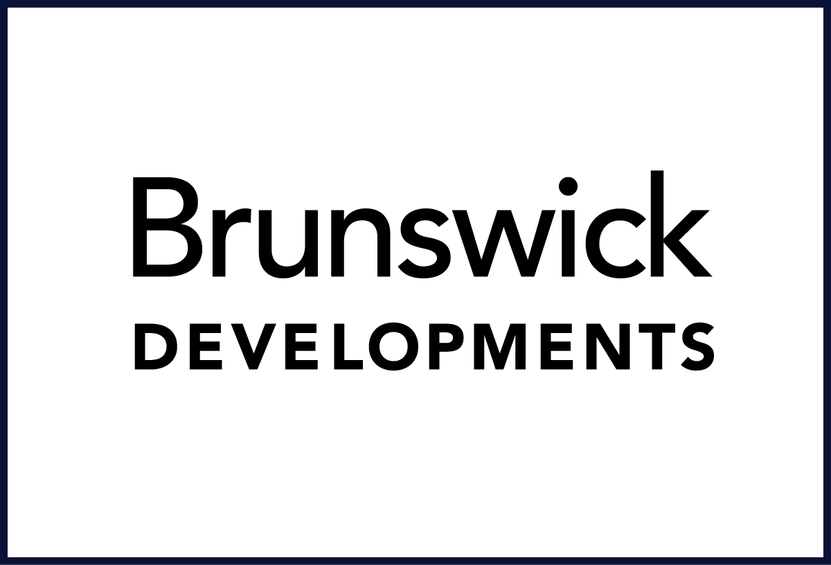 Brunswick Developments