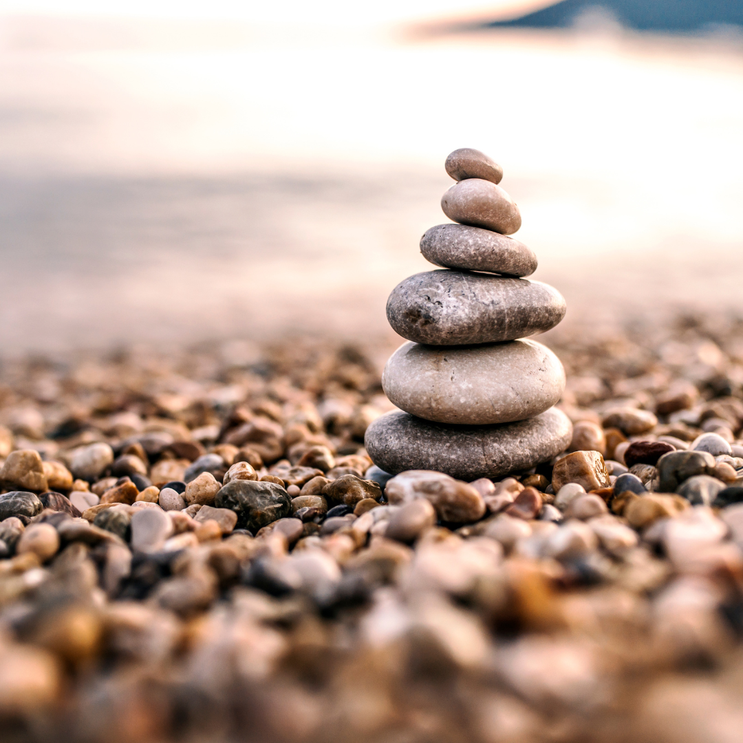 6 Couple Package- 120 min