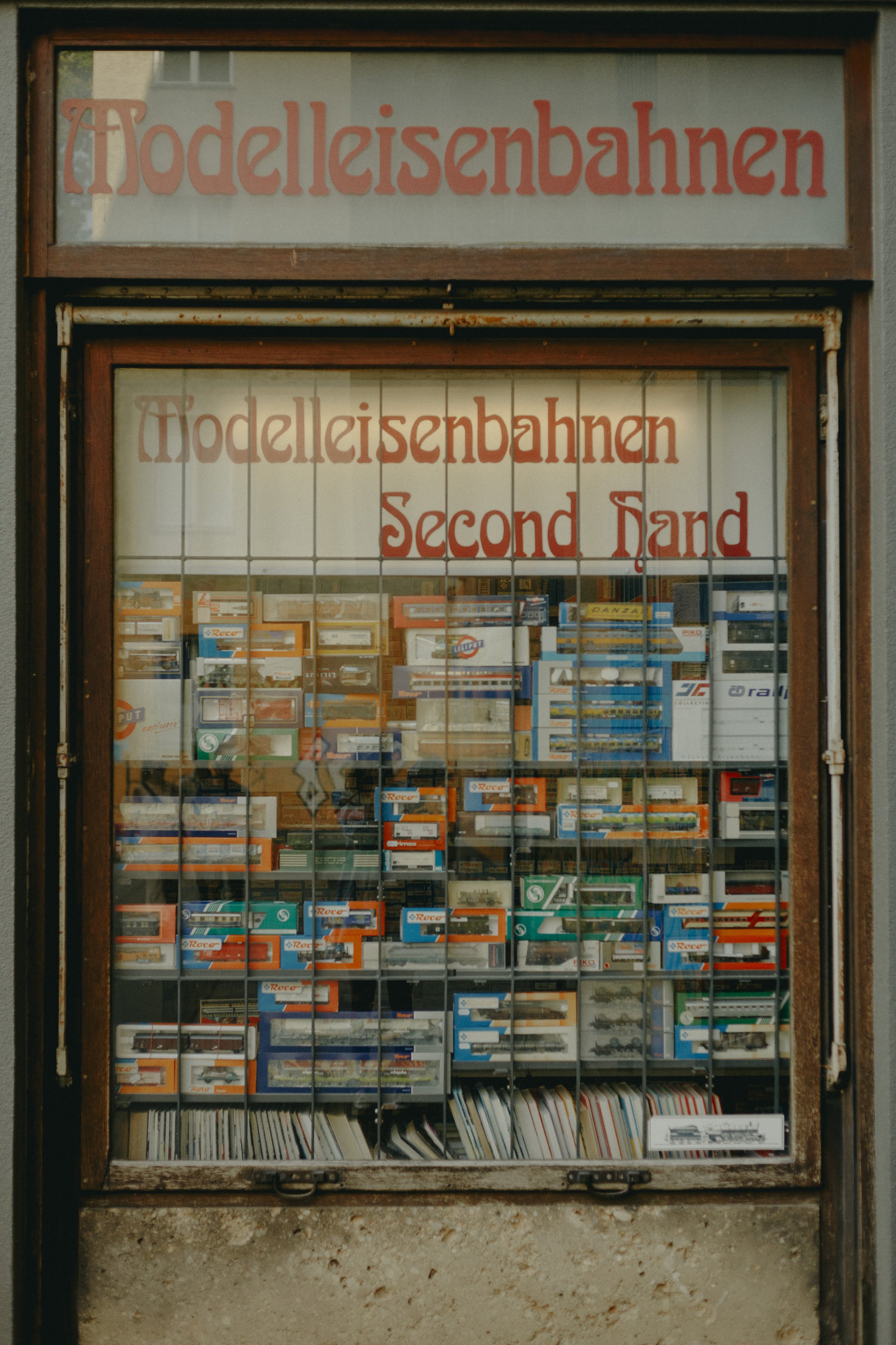 _28A3537__web_wien_©franzi_stegemann.jpg