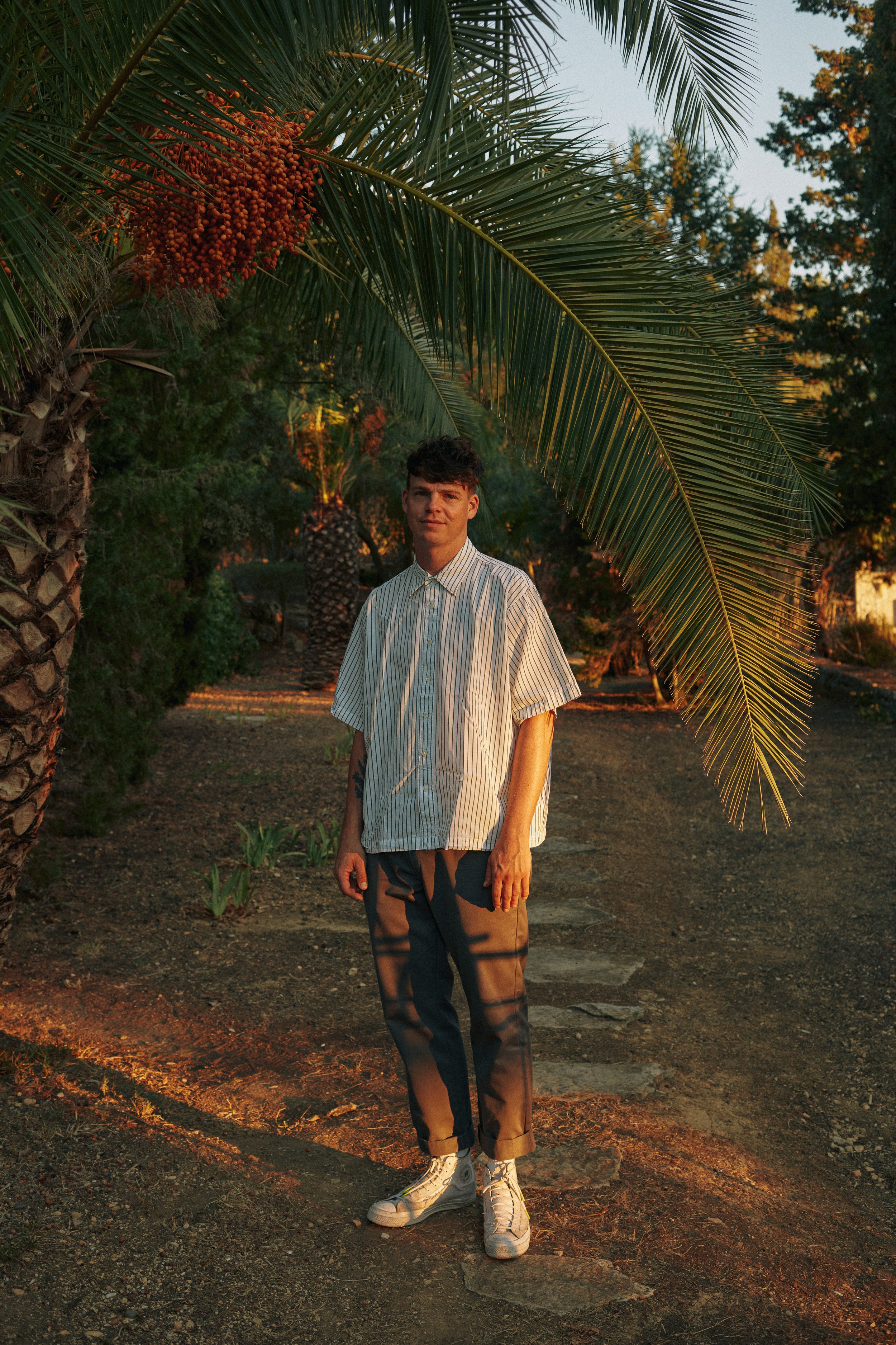 MALLORCA_SOMMER_2022_075_WEB.jpg