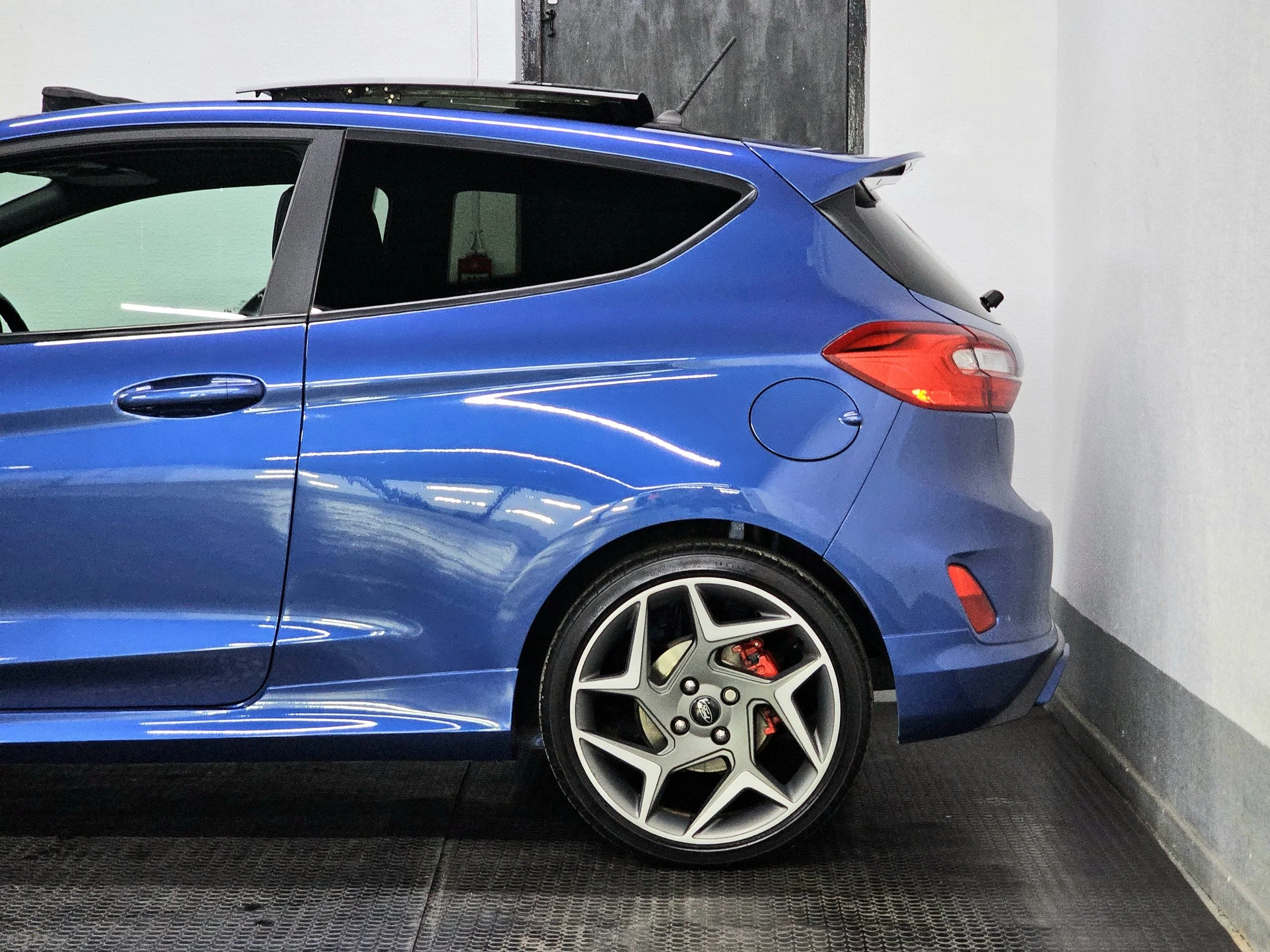20260904_190841(0).jpg