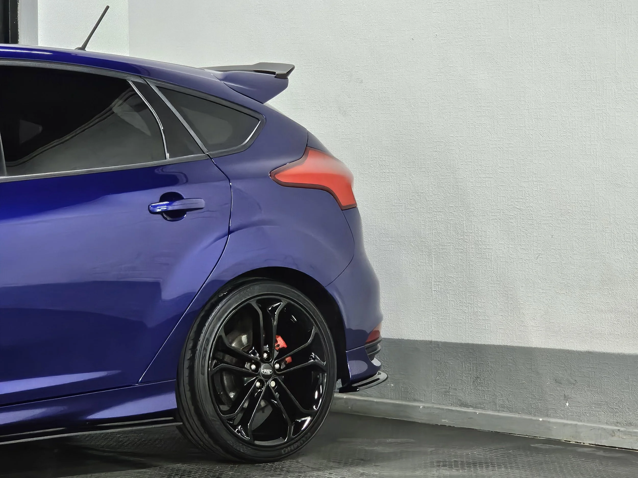 20260506_185828.jpg
