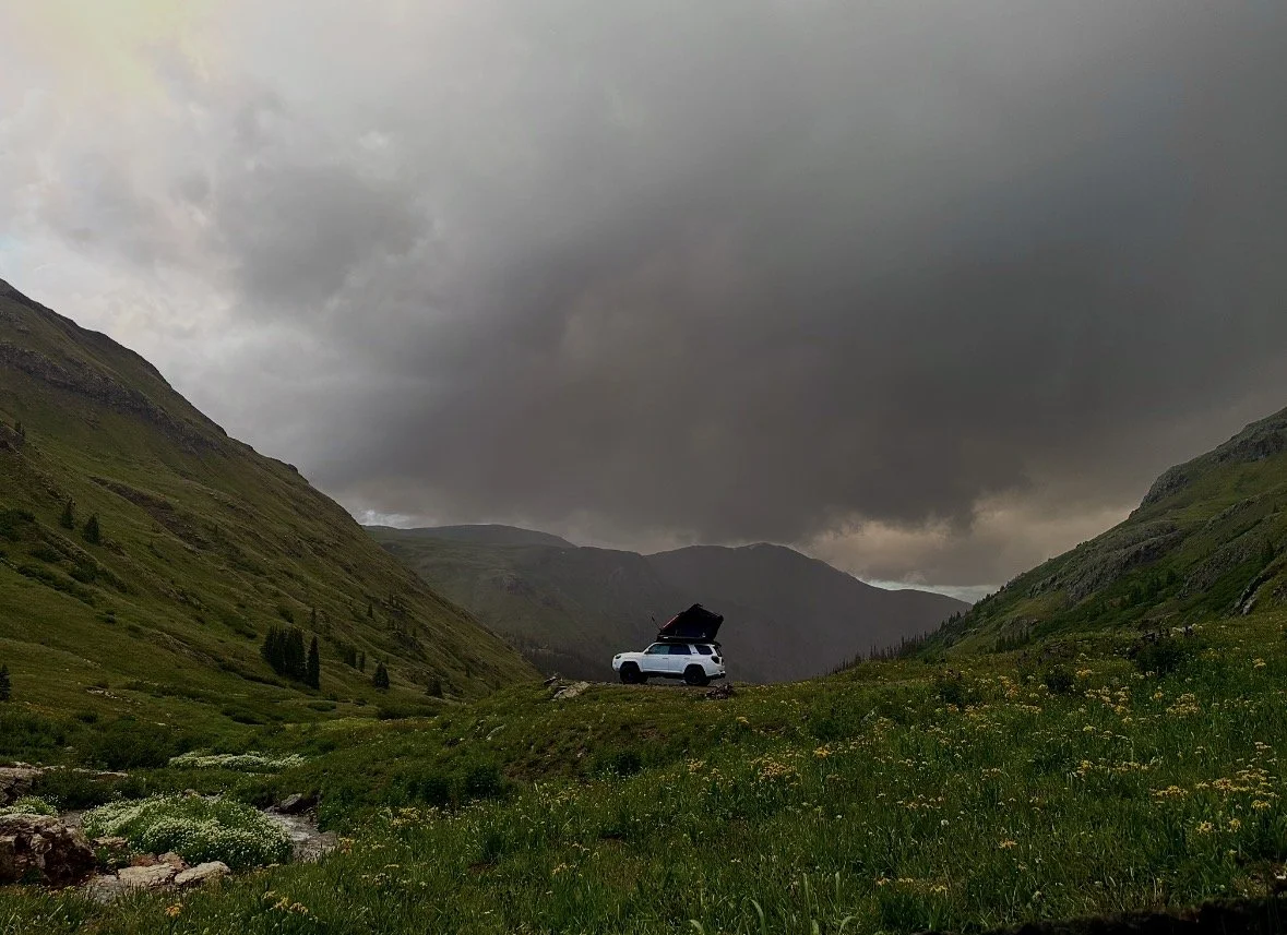 The tent I wish I had.jpg