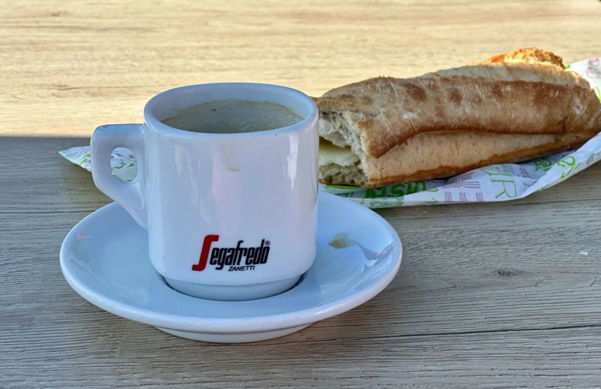 Coffee and baguette.jpg