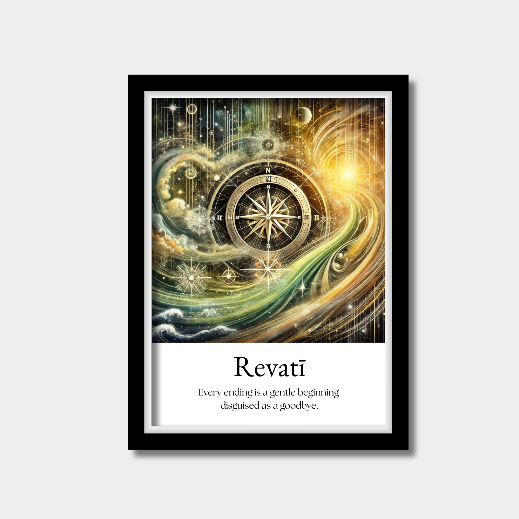 Revathi Poster.png
