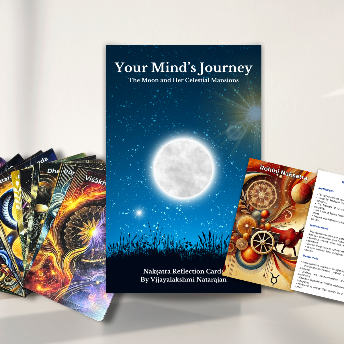 Reflection Cards-2.png