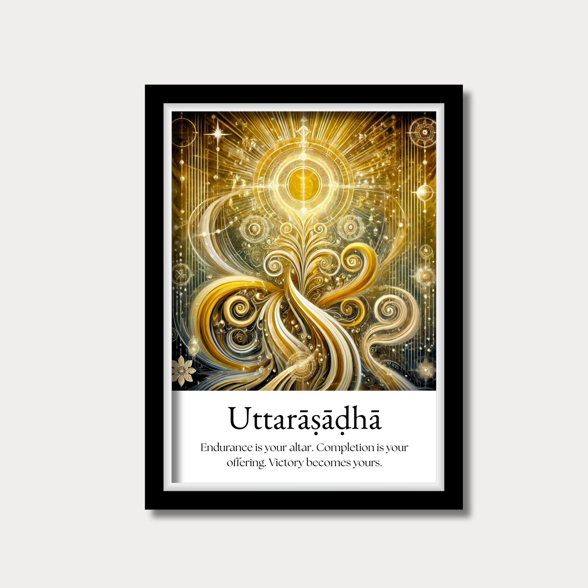 Uttarashadha Poster.png