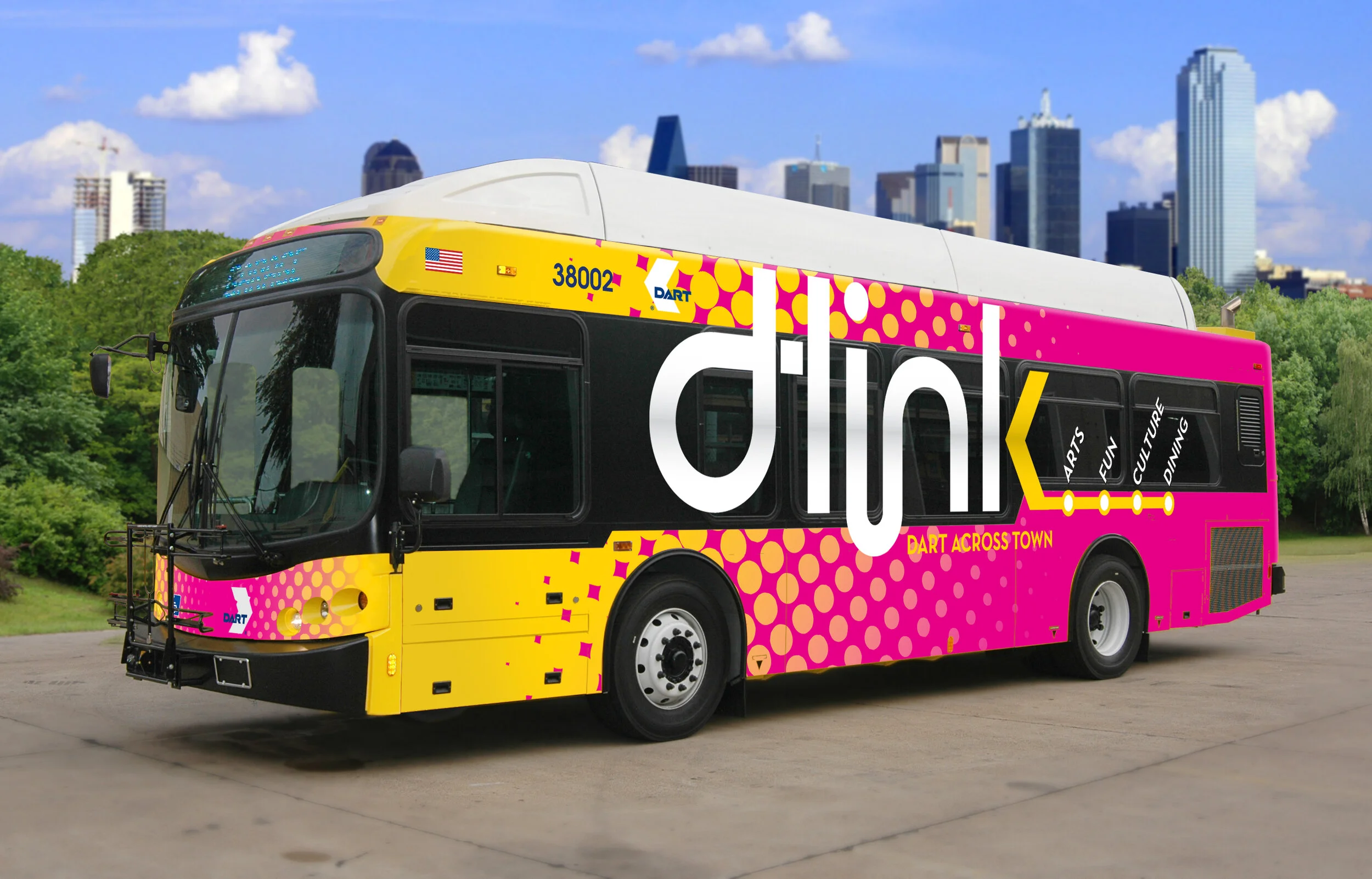 DLink Bus.JPG