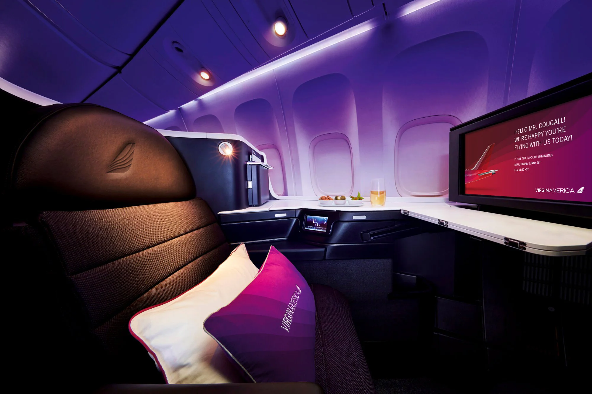 Virgin America Business Class.jpg