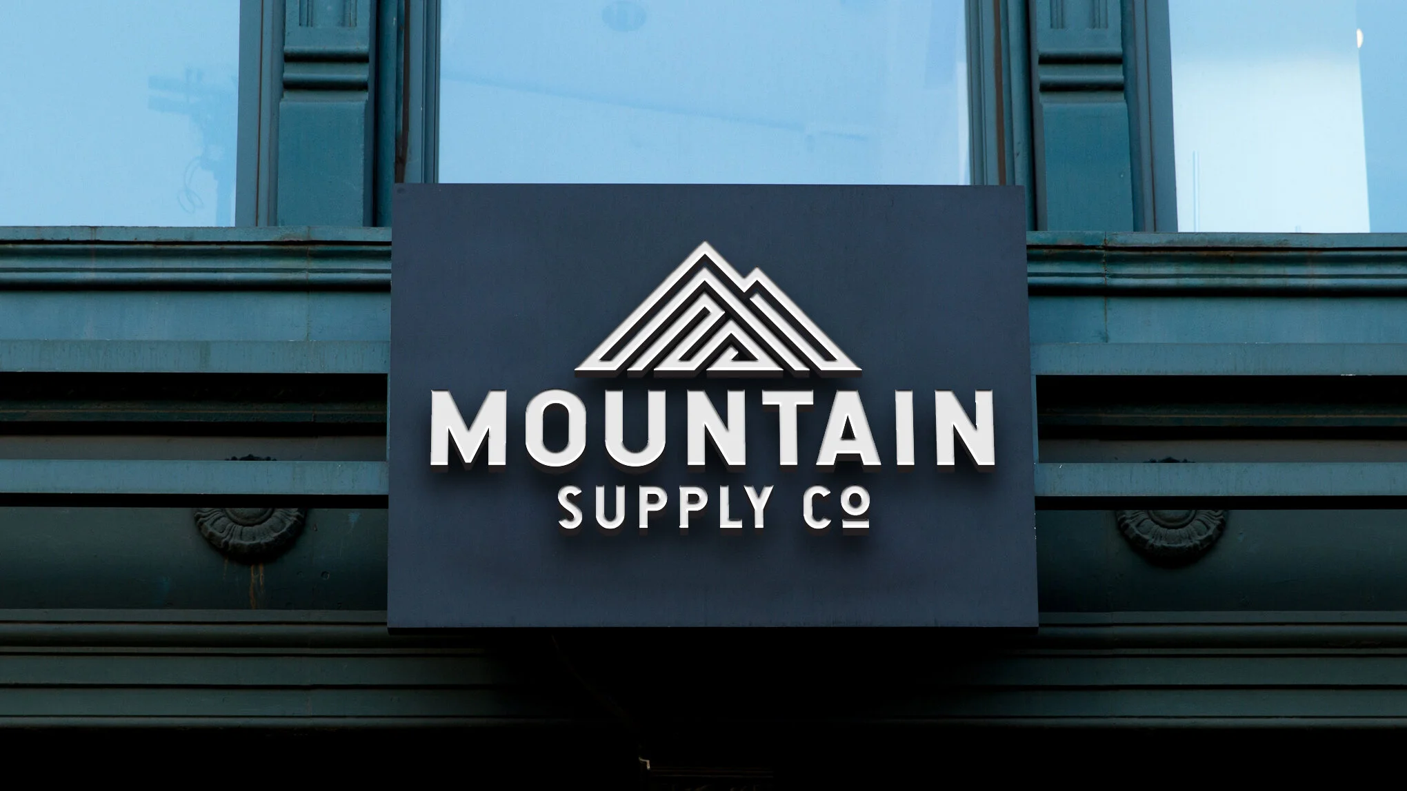 Store Front 3 copy.jpg