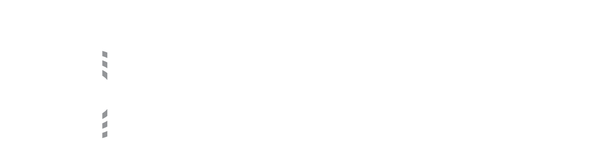 Dougall Creative