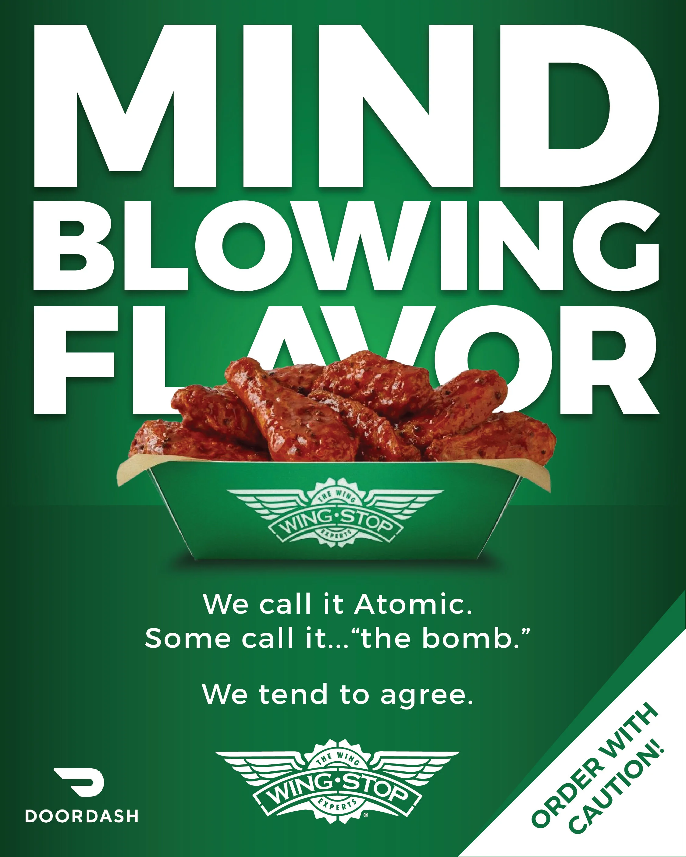 Banner Ads_1080x1350px.jpg