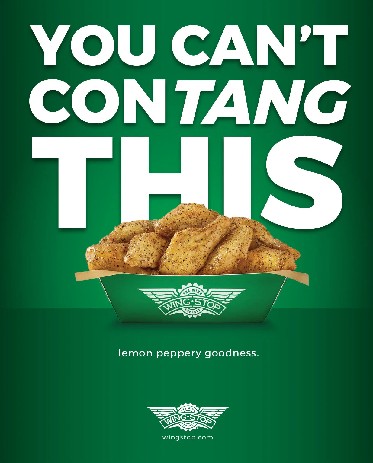 Wingstop Ads-06.jpg