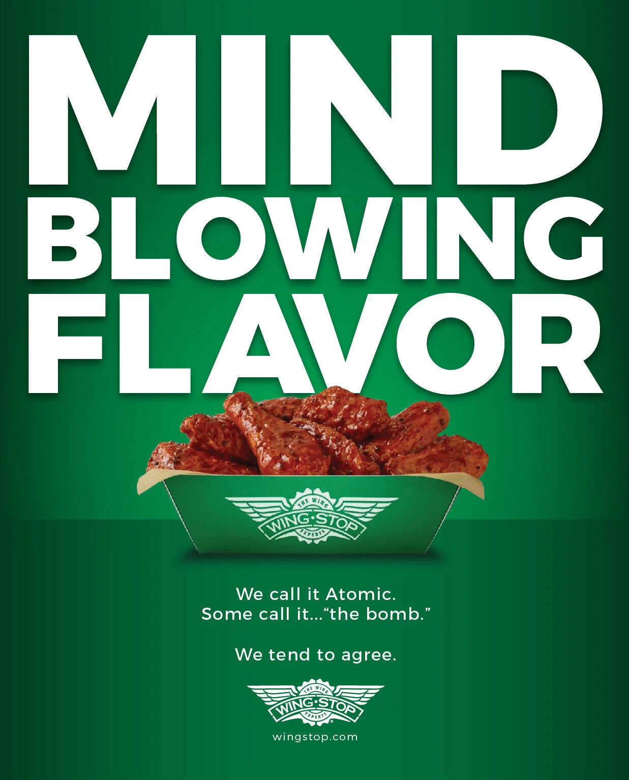 Wingstop Ads-02.jpg