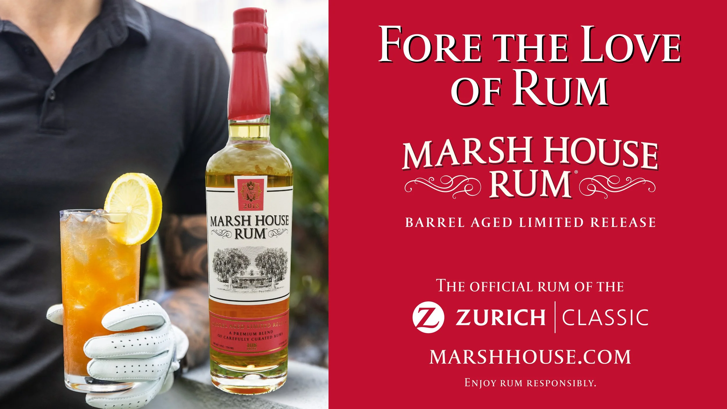 Marsh House DIgital Billboard Ads_Ad 2.jpg