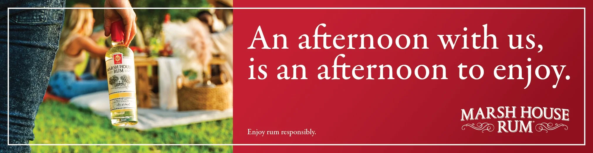 Gambit Half Page Ad_970x250.jpg
