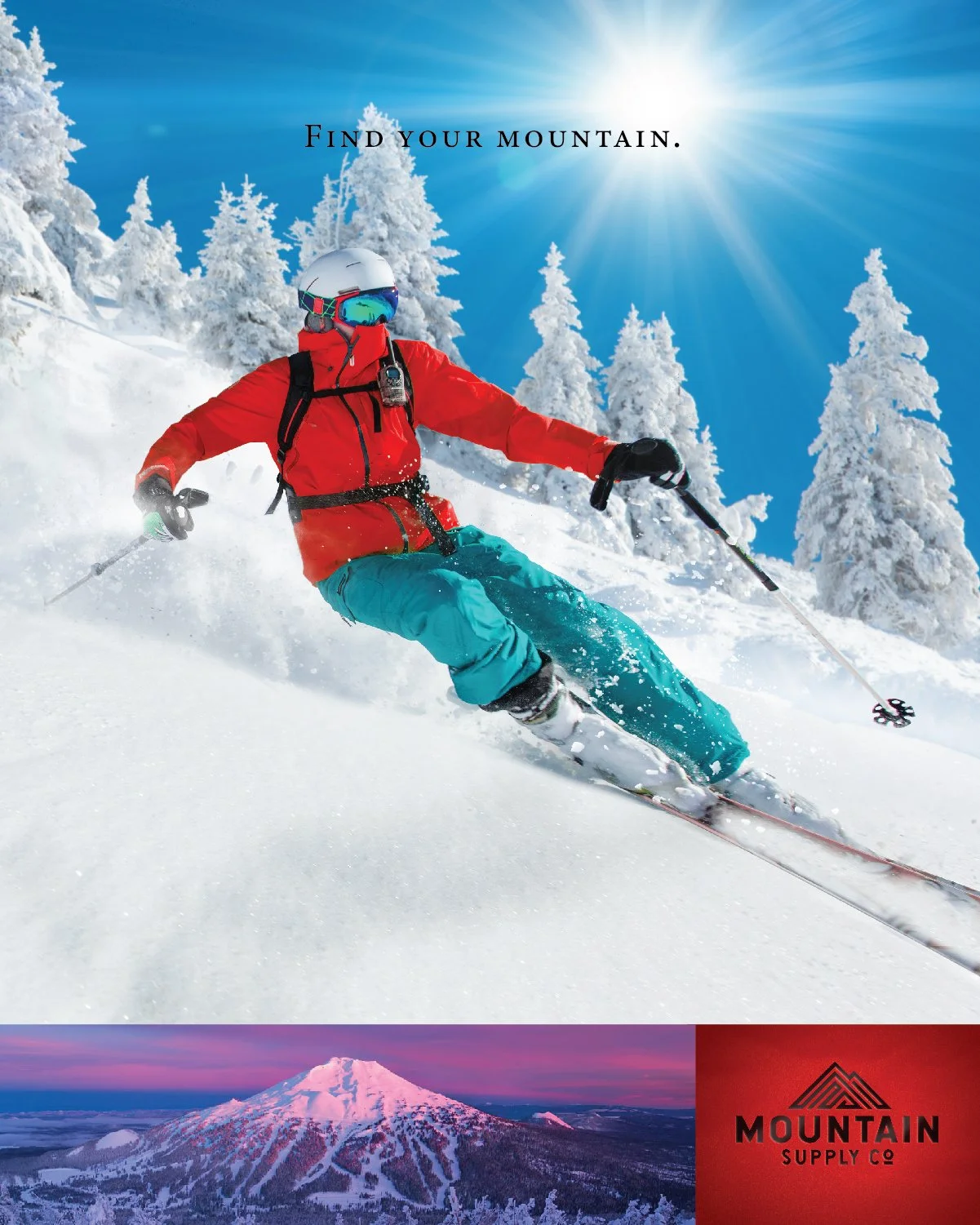 Mountain Supply Co Ads-06.jpg