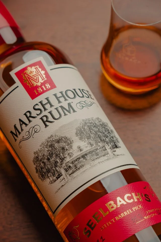 Seelbach's Image 2.jpg