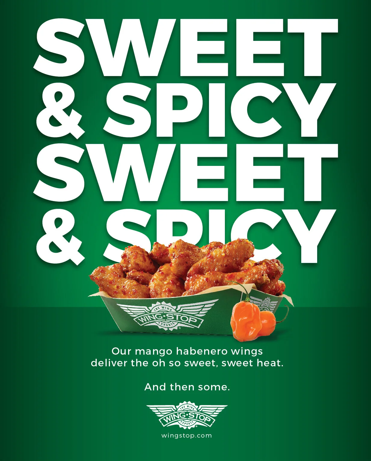Wingstop Ads-01.jpg