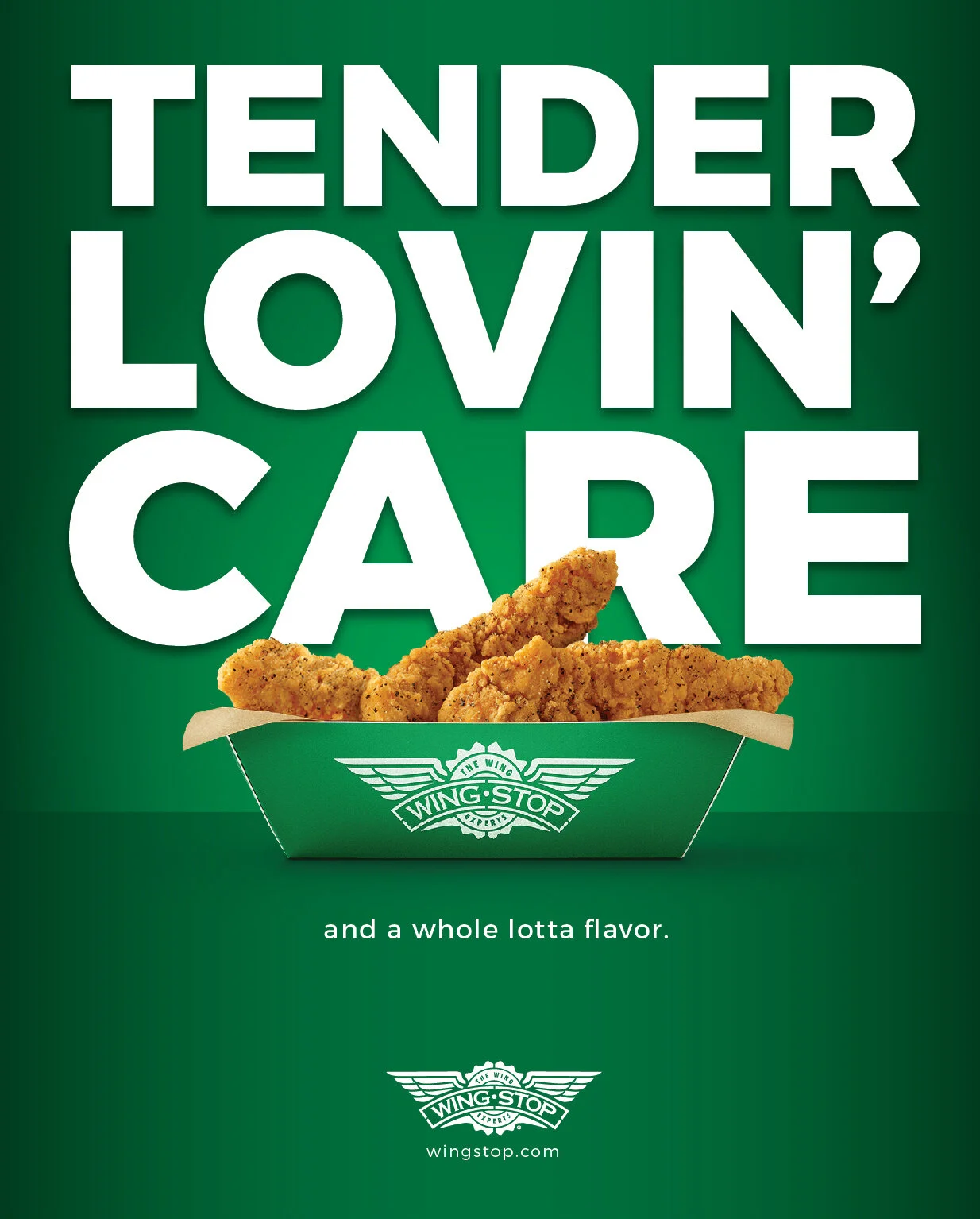 Wingstop Ads-05.jpg