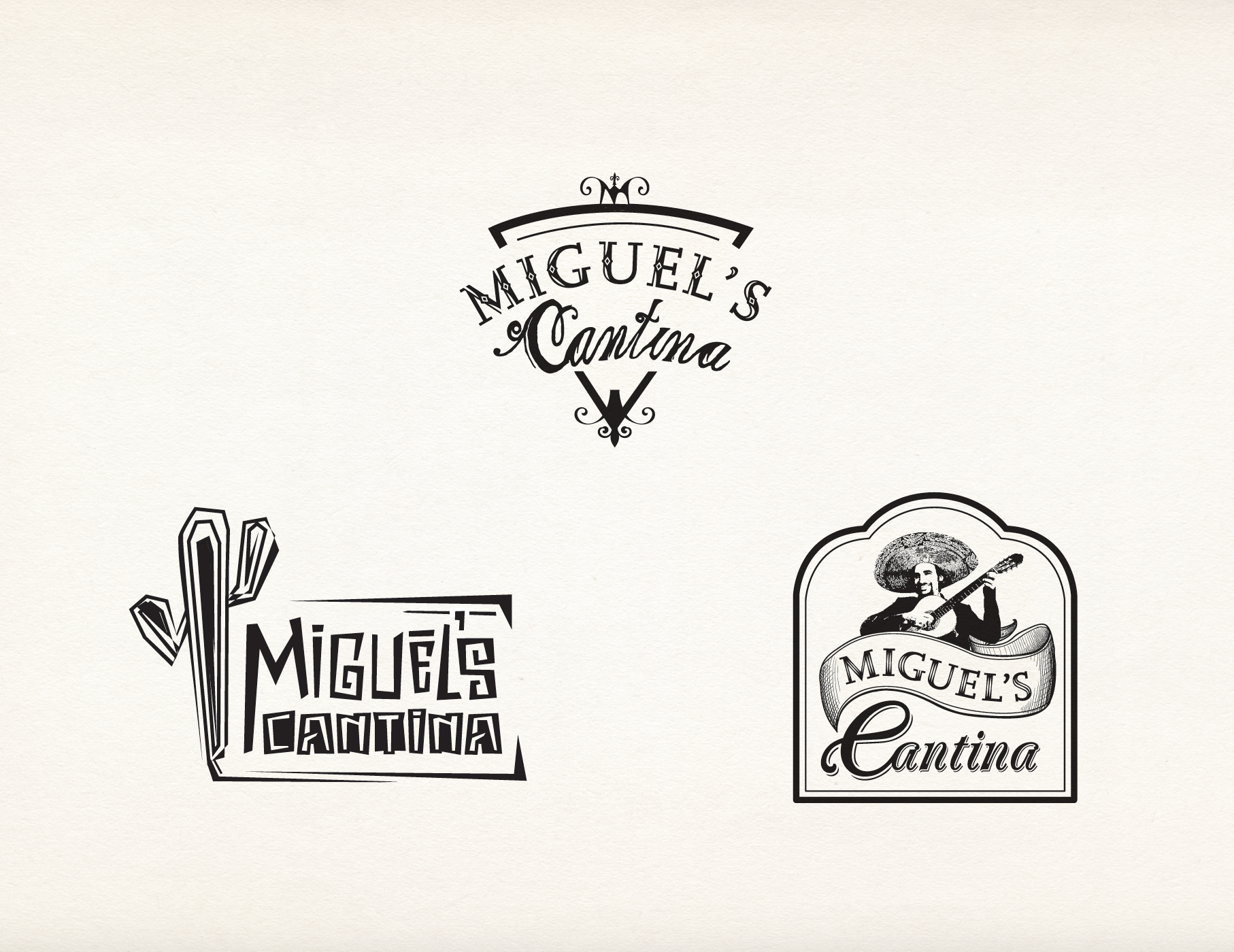 Original Concepts