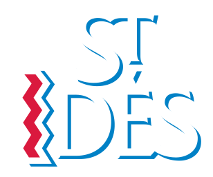 ST. IDES