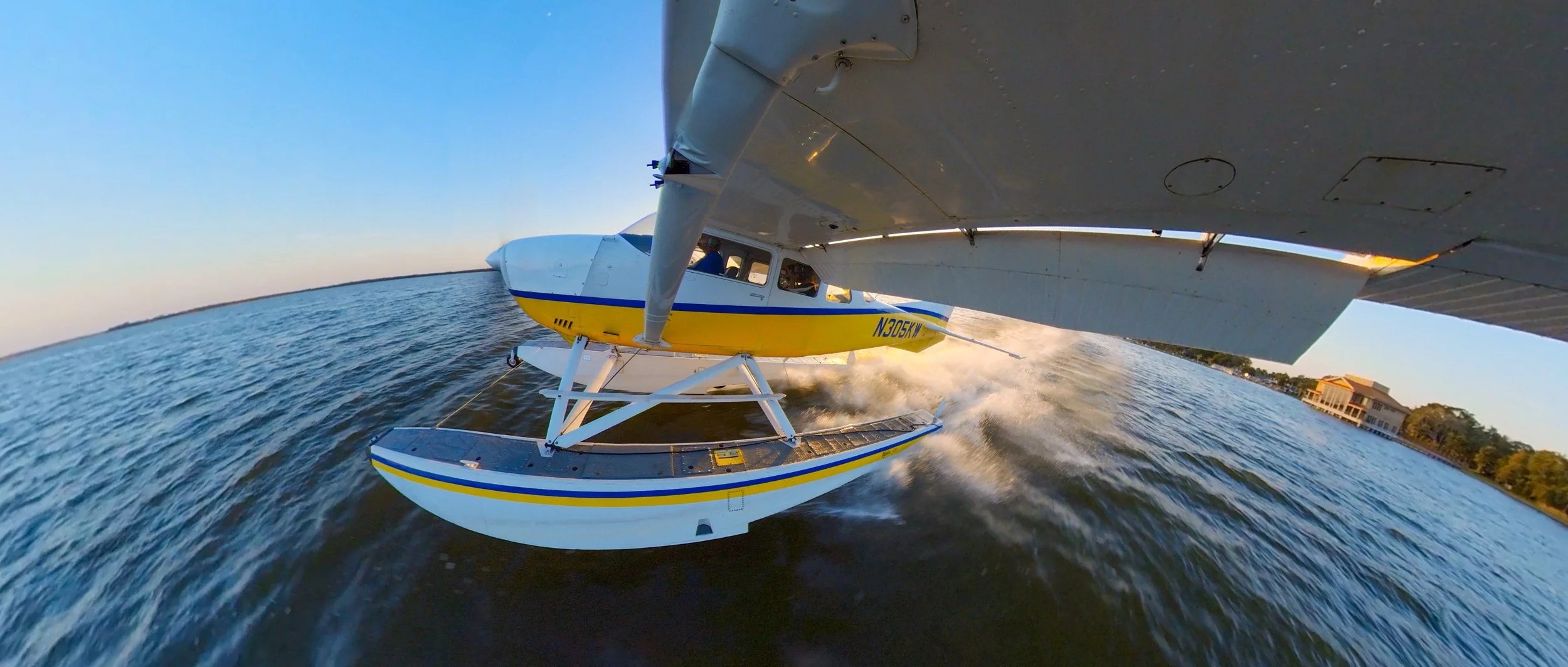 Snapshot_202211333_181100 2.JPG