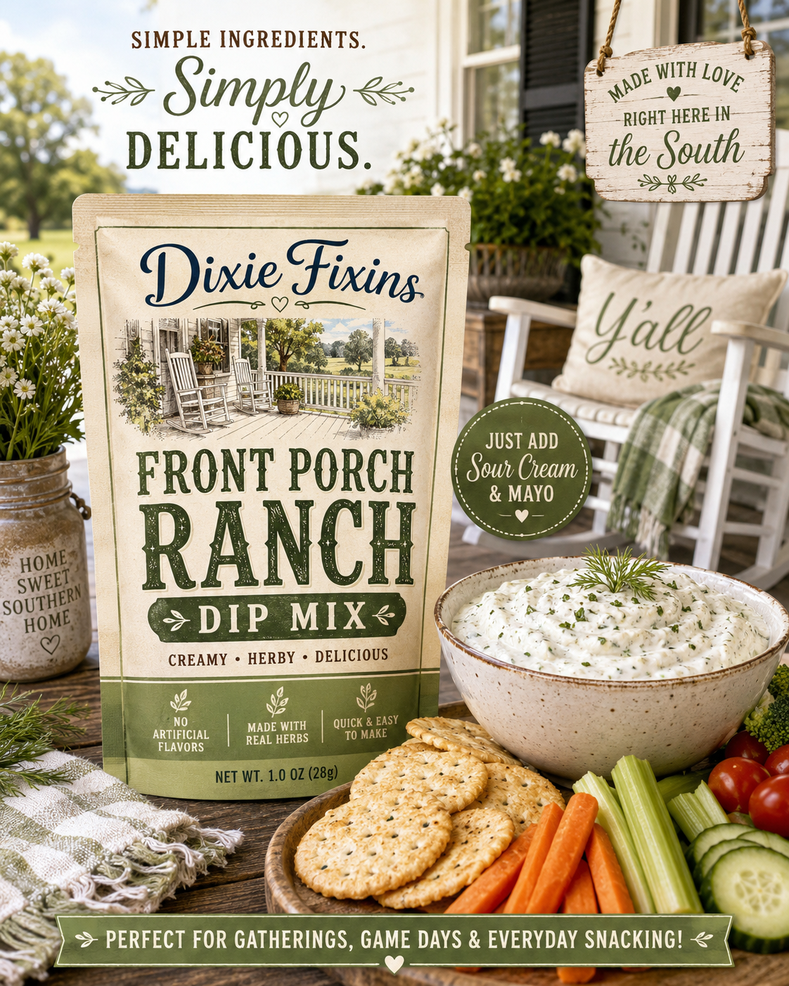 Front Porch Ranch.png