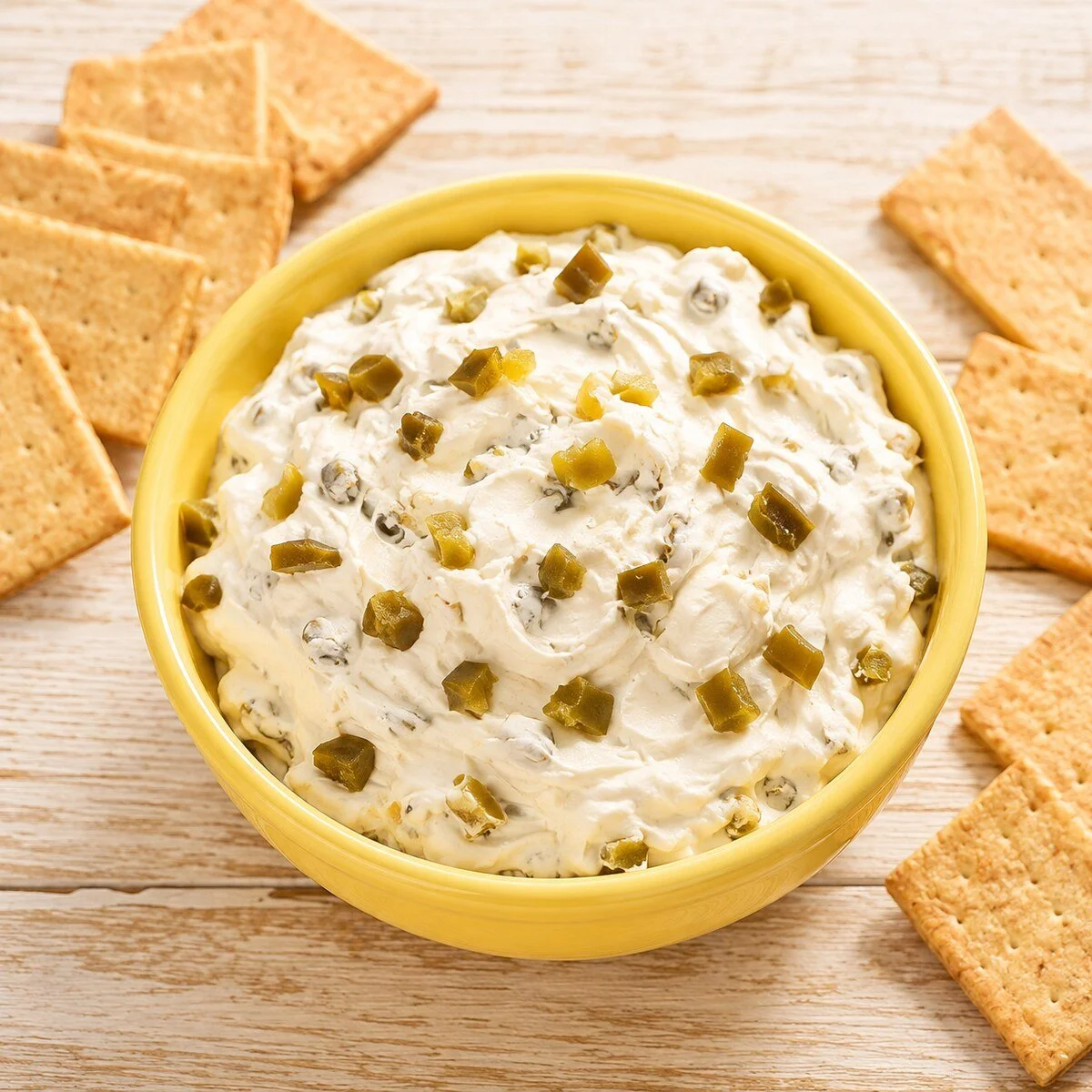 Cowboy Candy Dip Mix 2.jpg