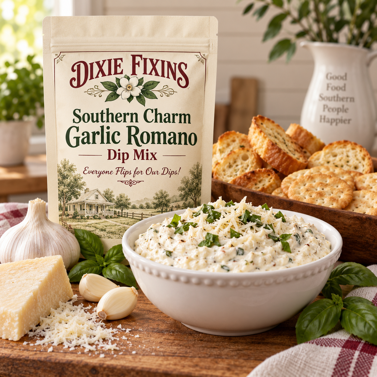 Southern Charm Garlic Romano.png