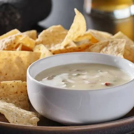 White Cheddar Jalapeno Dipp Mix.jpg