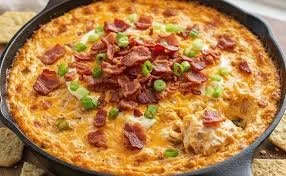 Hot Honey Bacon DIp Mix.jpg