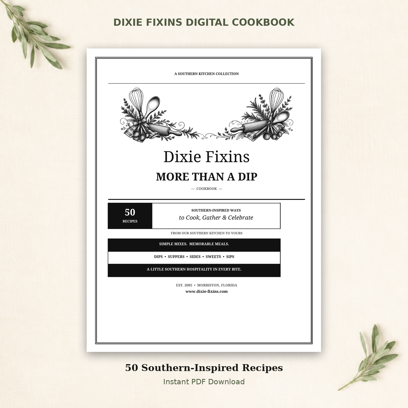 Dixie_Fixins_Cookbook_Clean_Cover_Image.png