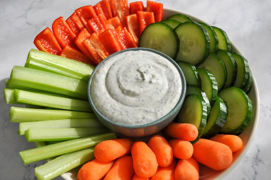 Garlic Dill Dip Mix.jpg