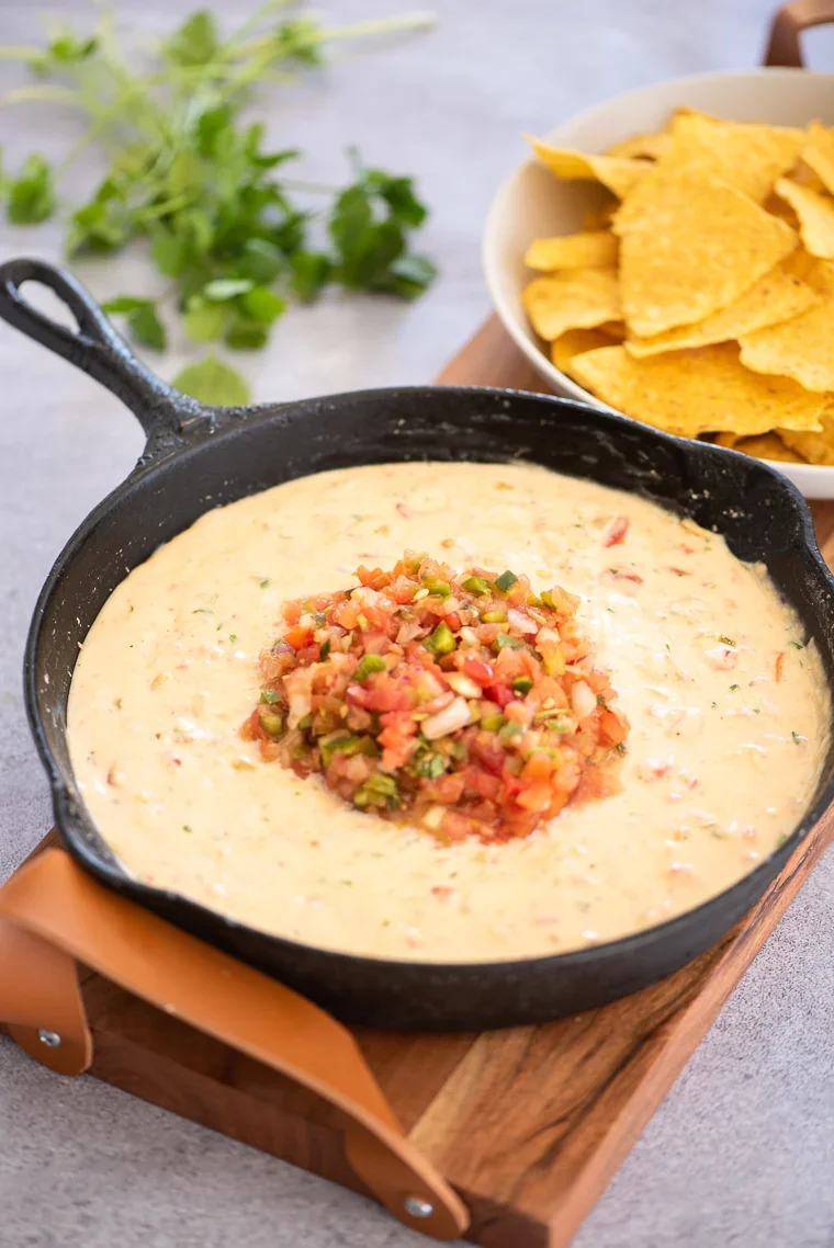 Kickin Jack Montery Pepperjack.webp