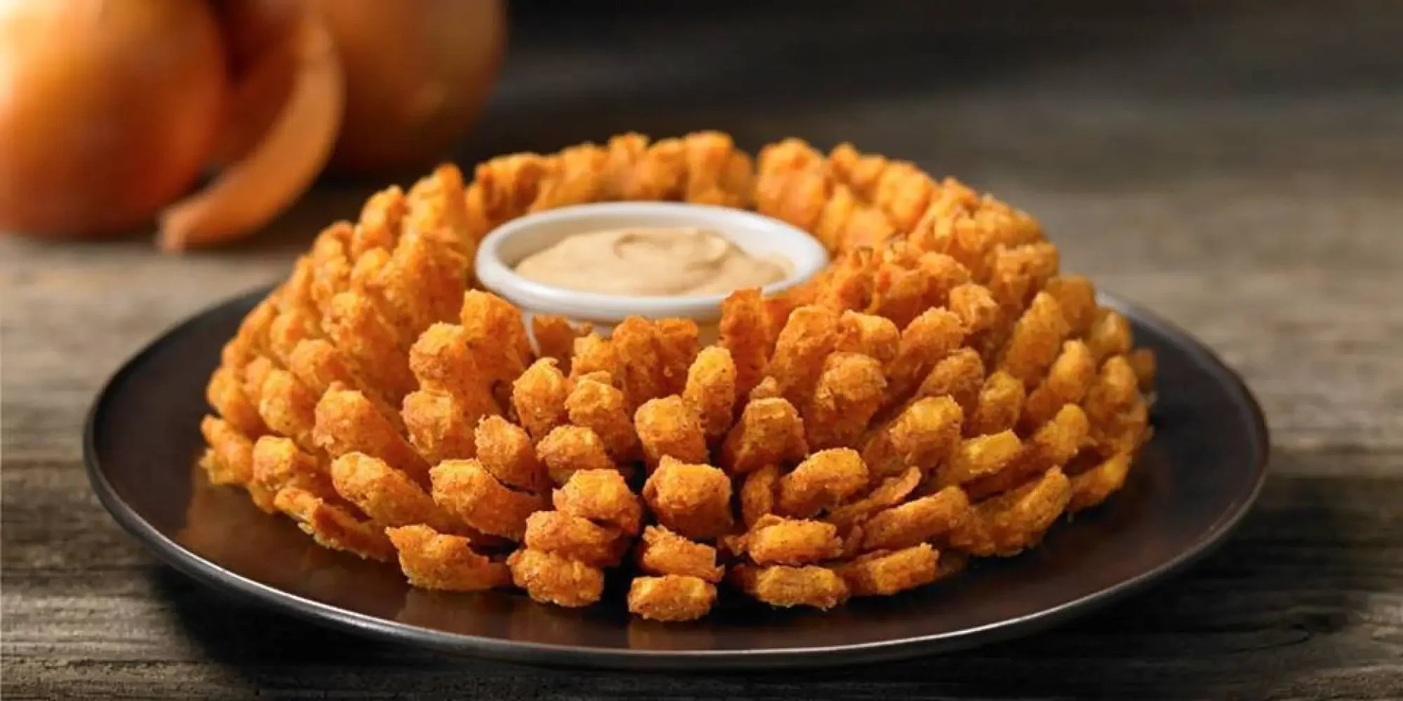 Bloomin Onion.webp