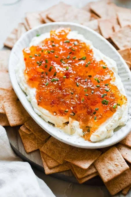 Pepperjelly Dip Mix.jpg