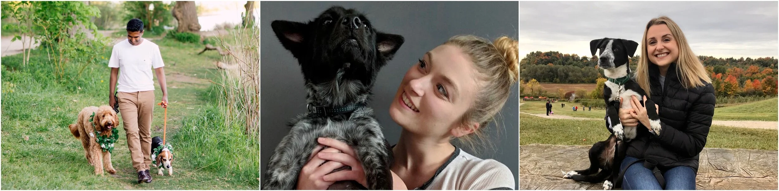 K9 Academy