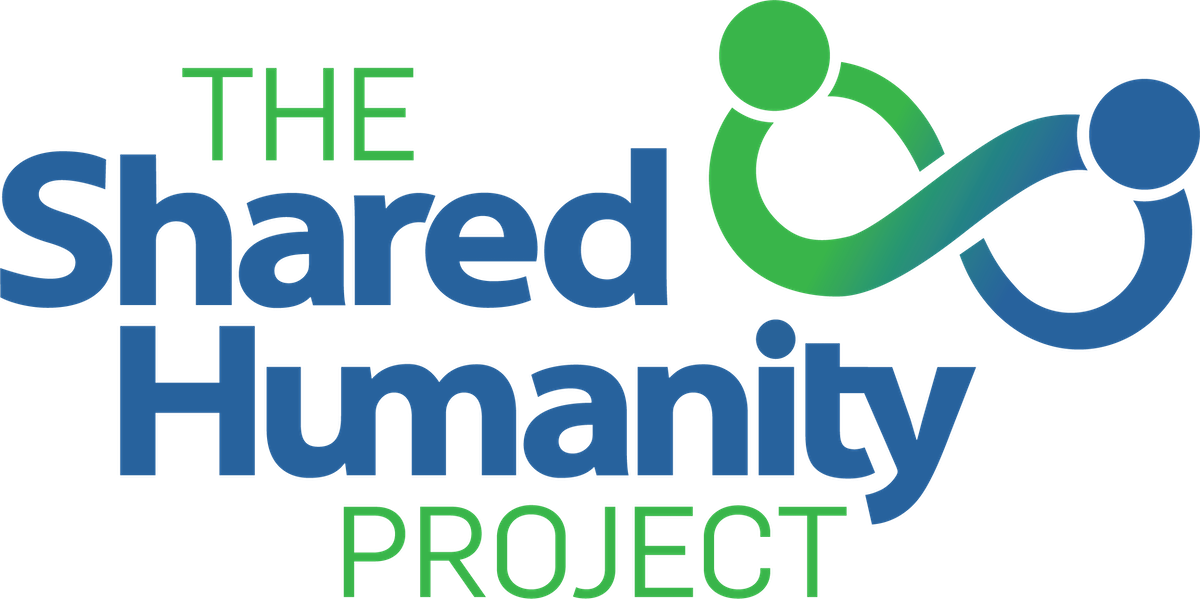 The Shared Humanity Project