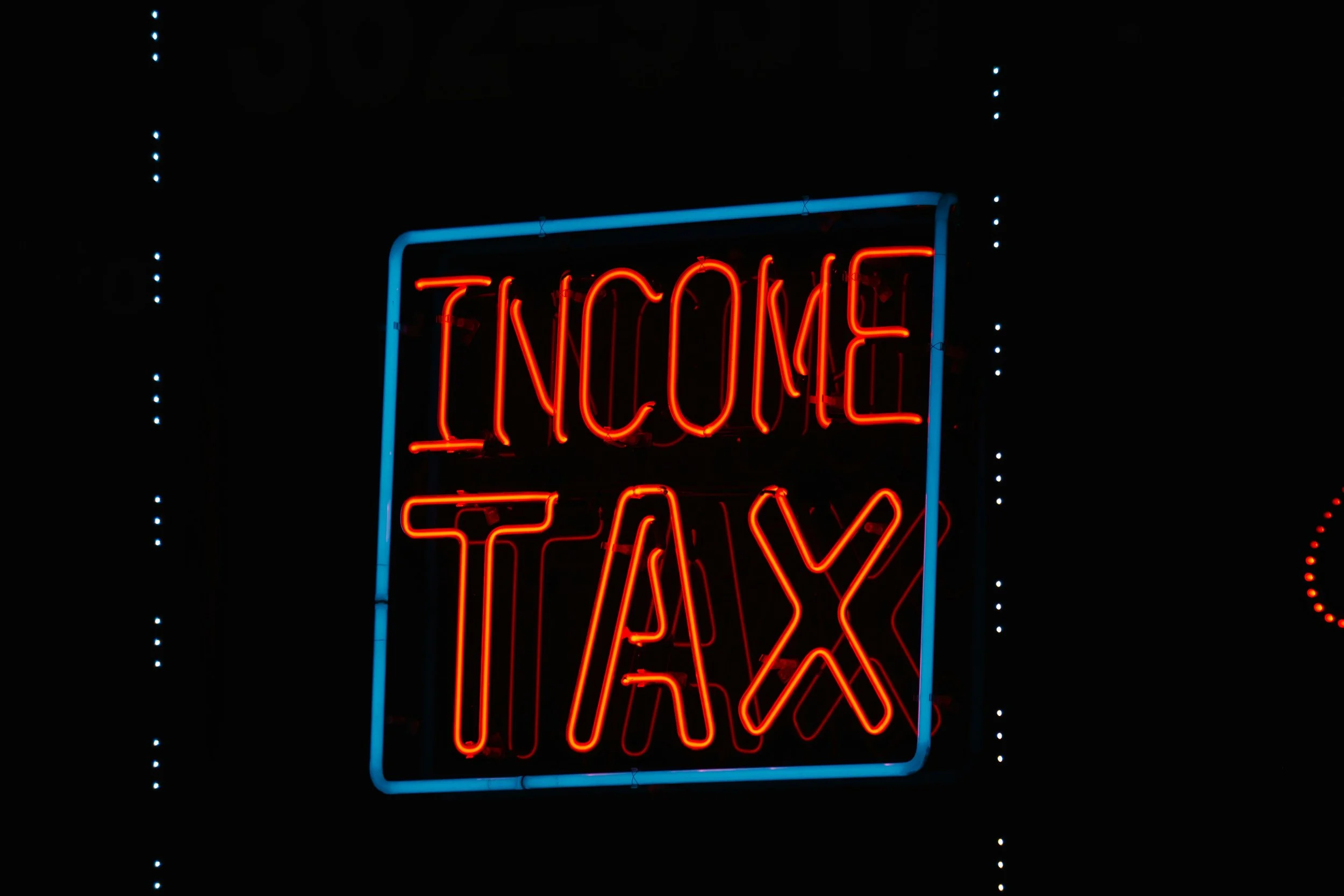 1975 - Introduction of the Earned Income Tax Credit